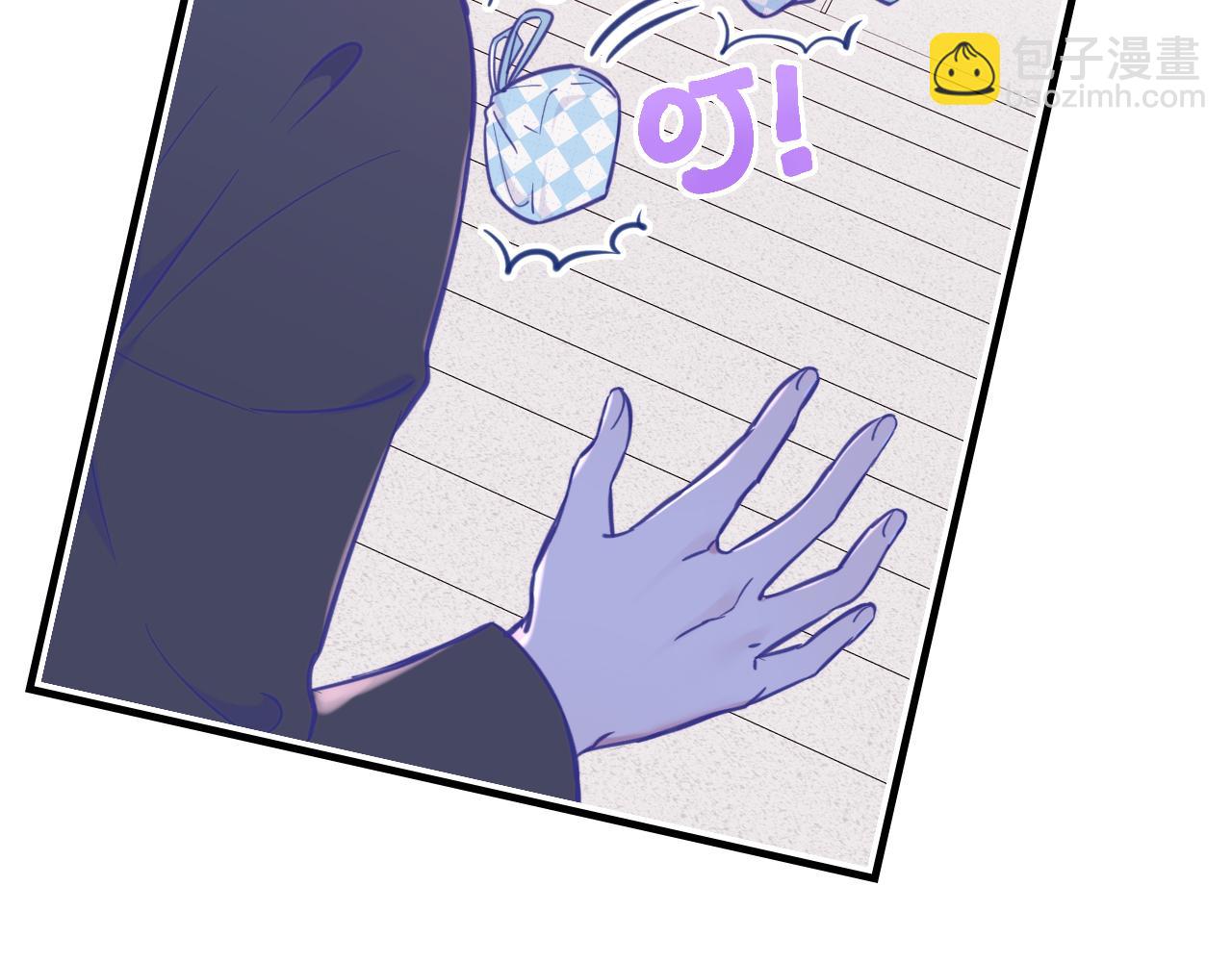 第10话 爱心便当？17