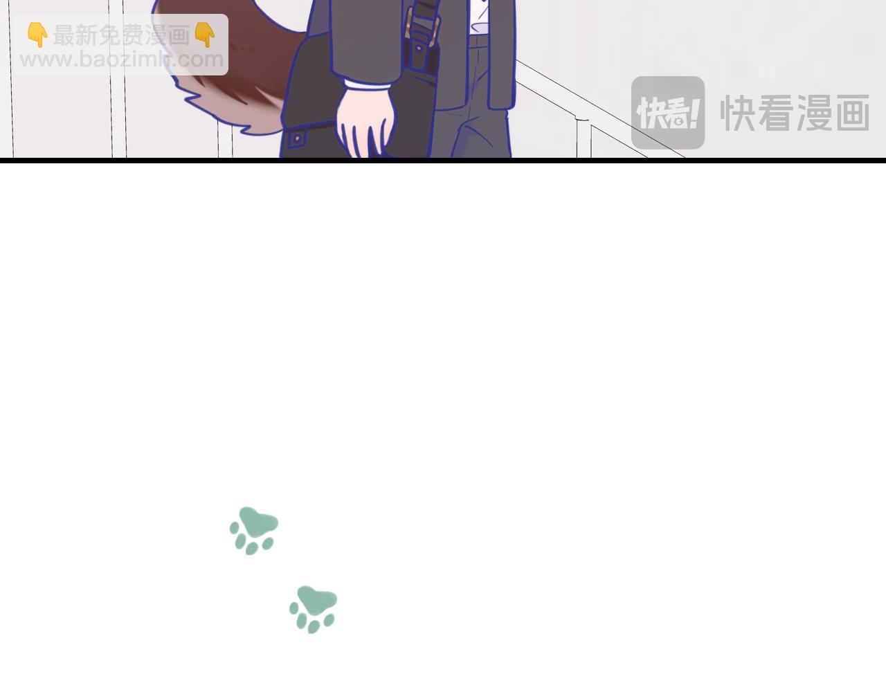 第10话 爱心便当？21
