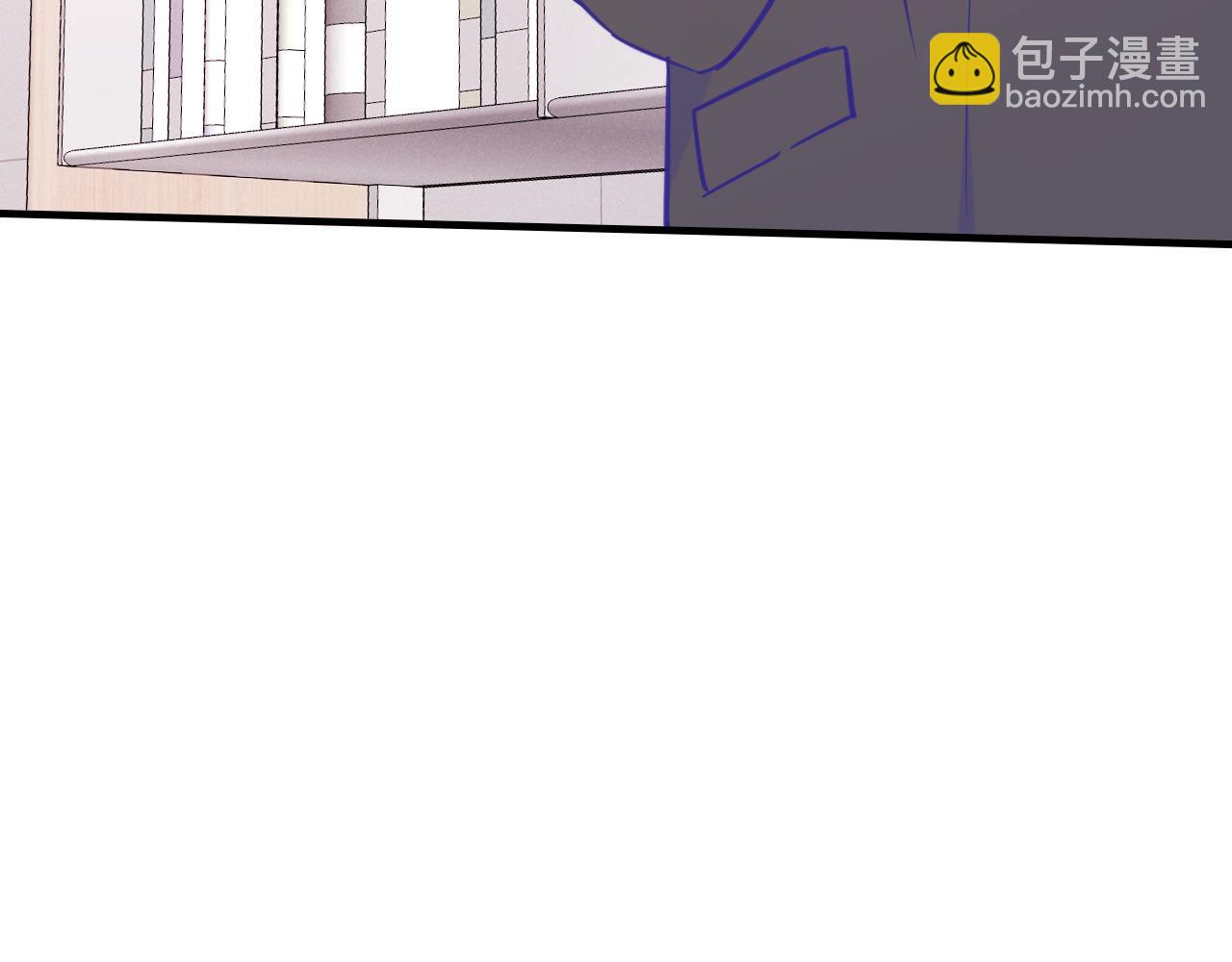 第12话 你真的喜欢我？116