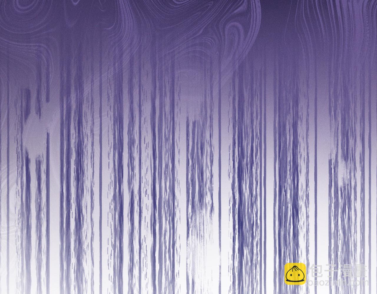第12话 你真的喜欢我？26