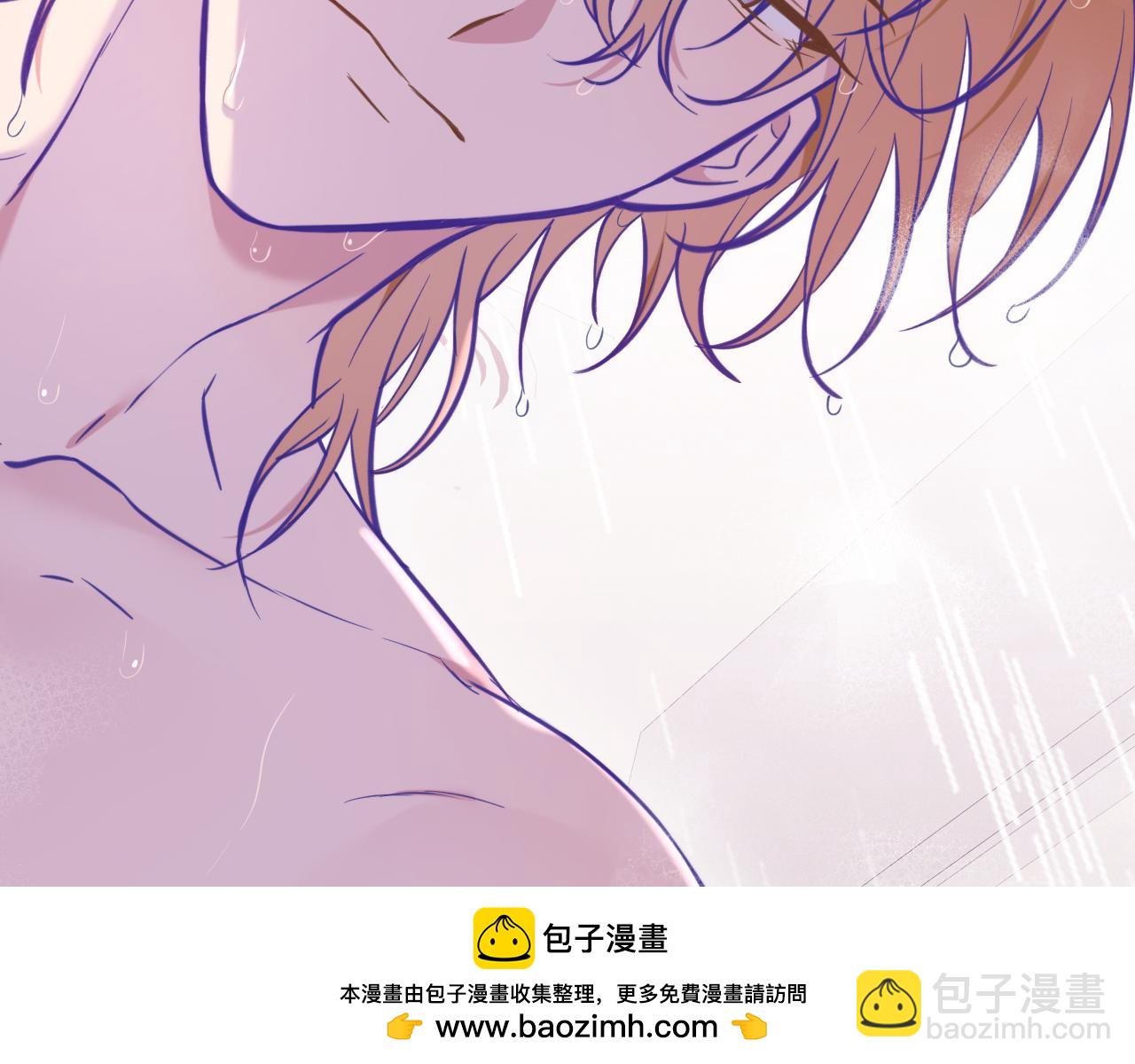 第13话 误解加深103