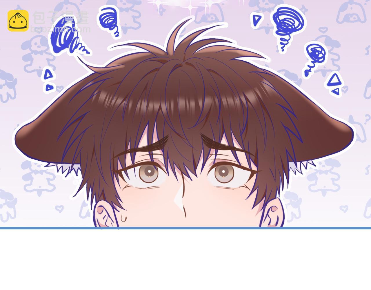 第13话 误解加深114