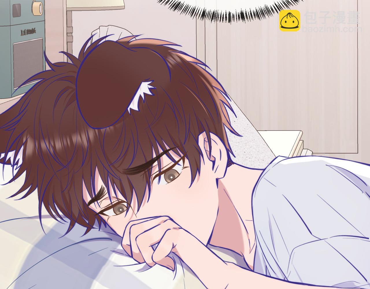 第13话 误解加深121