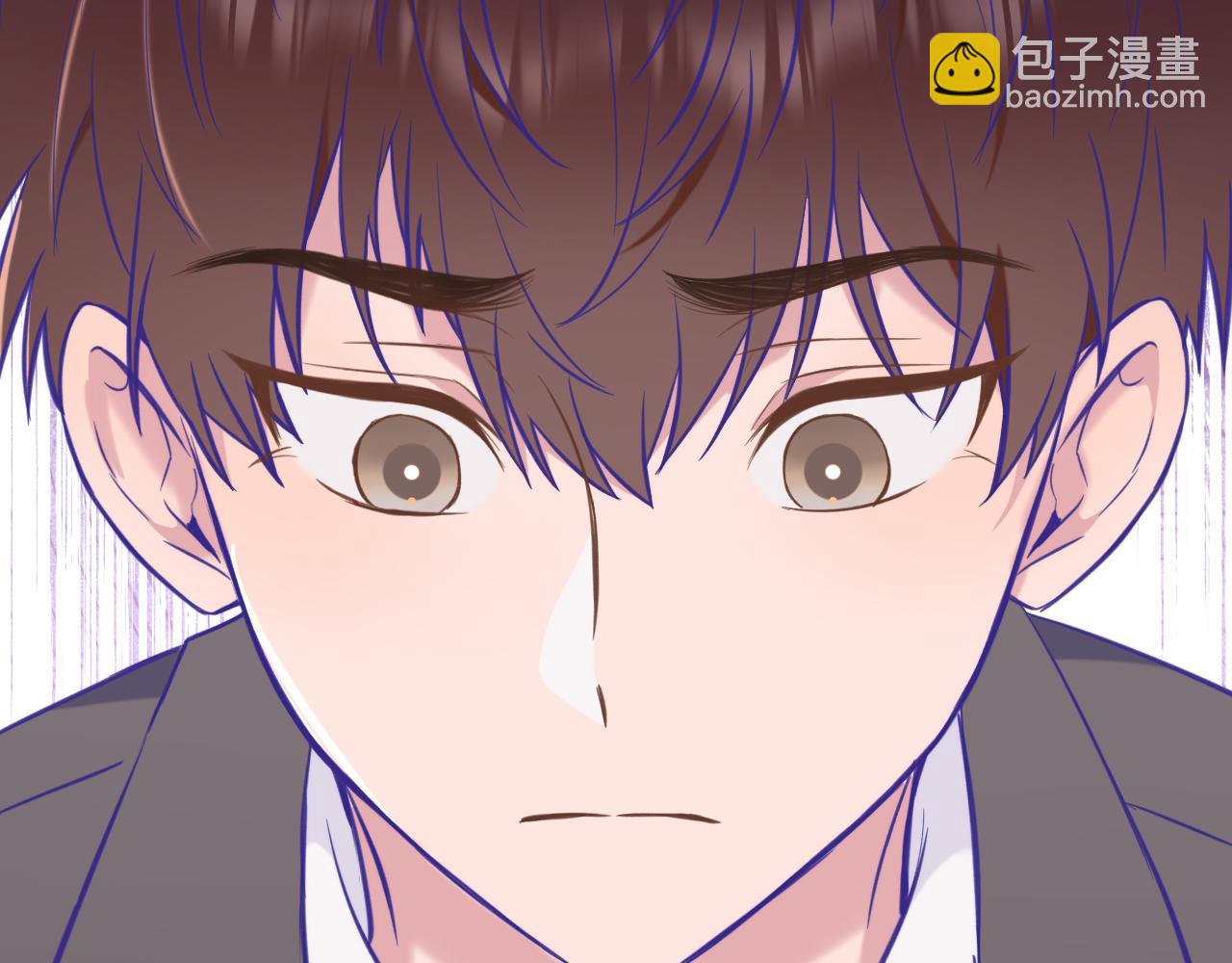 第13话 误解加深13