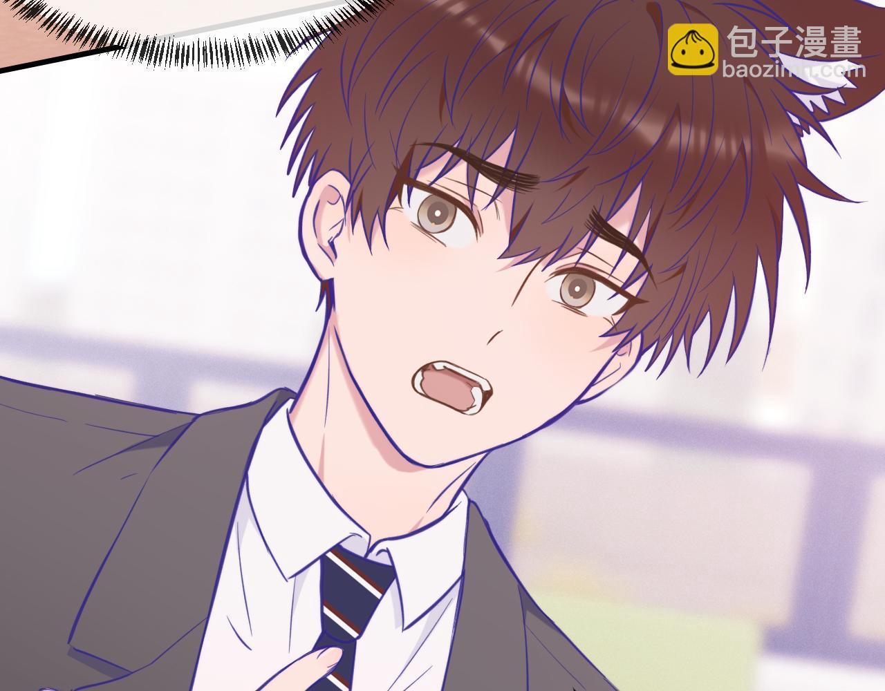 第13话 误解加深24