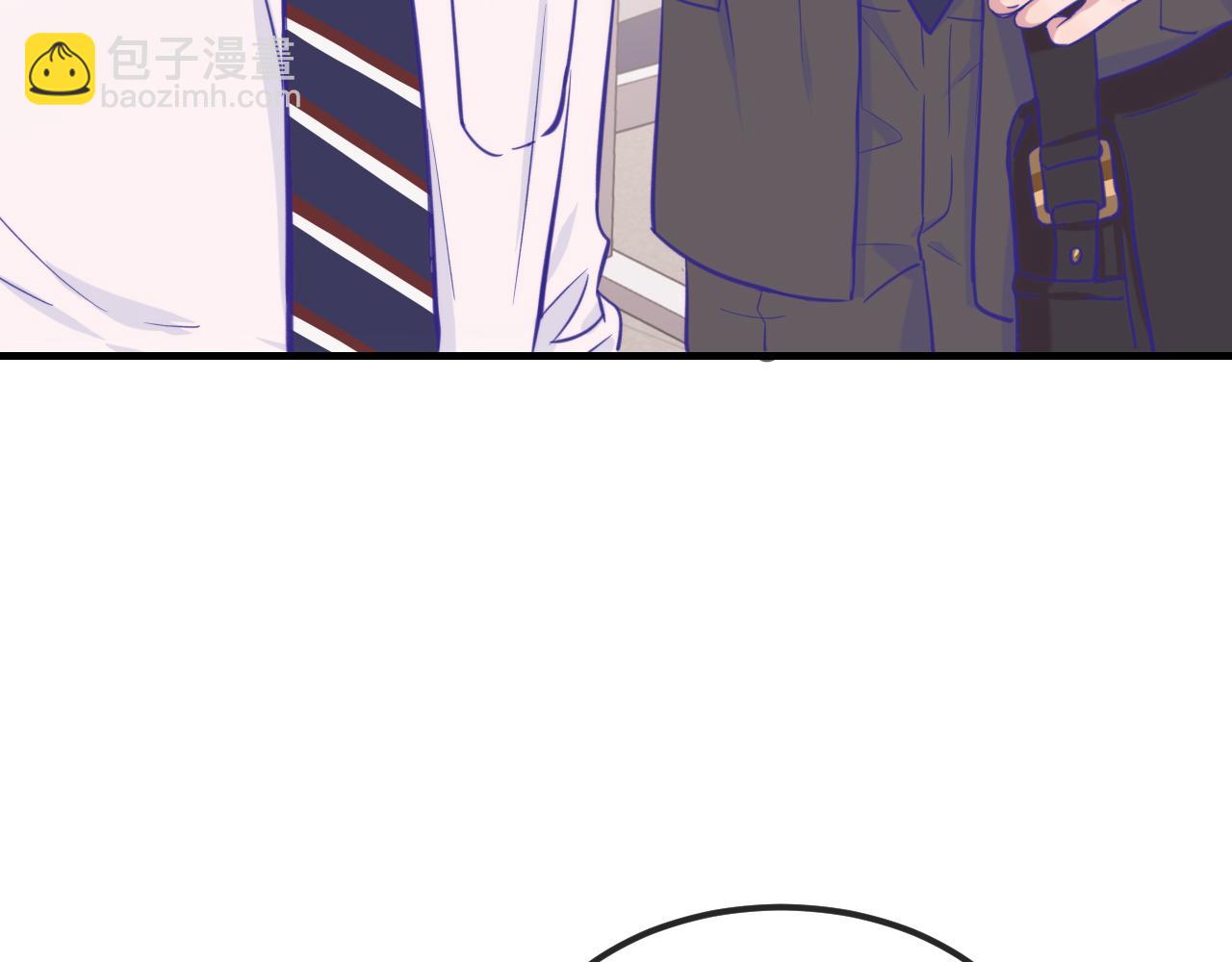 第13话 误解加深38
