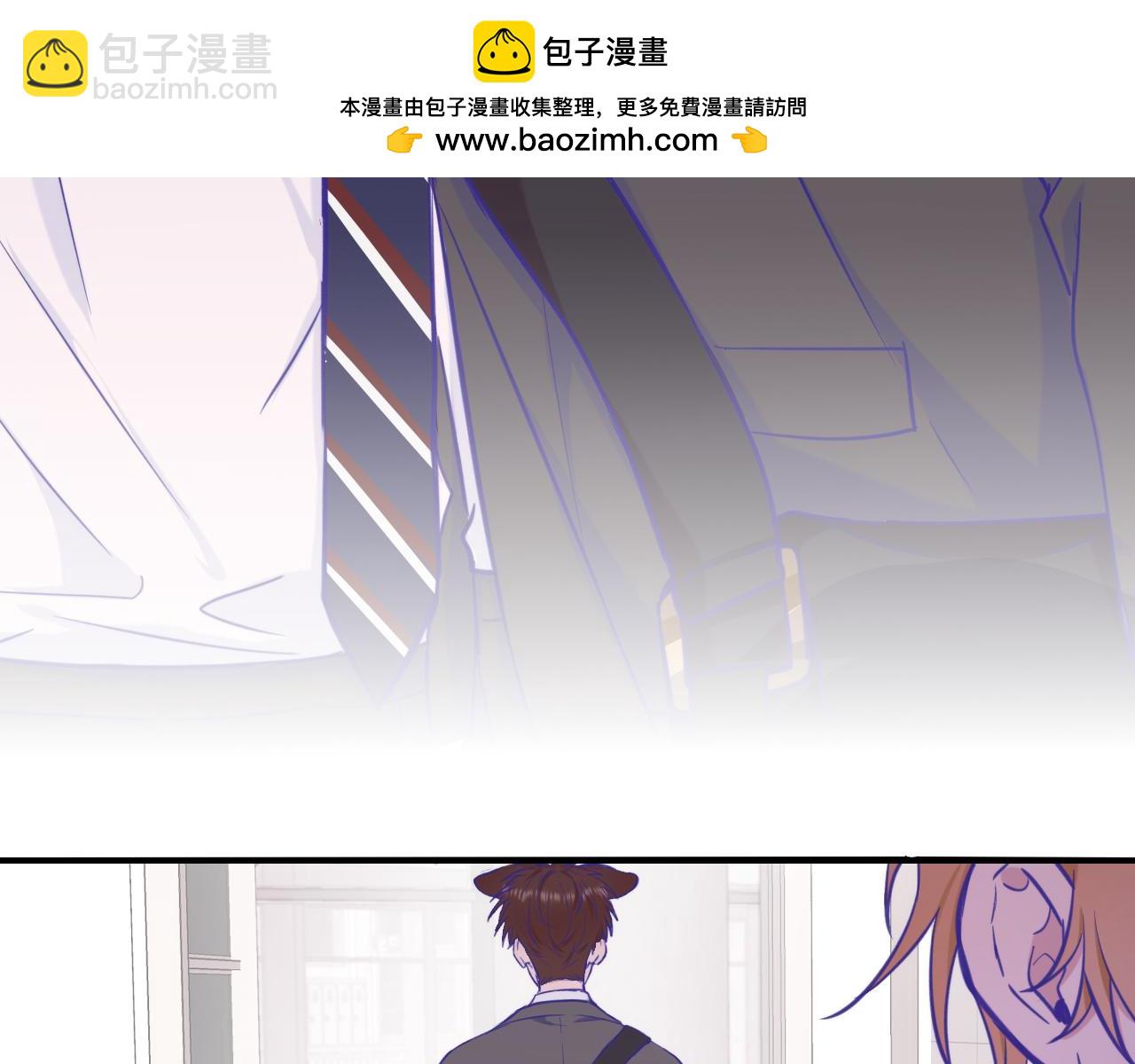 第13话 误解加深42
