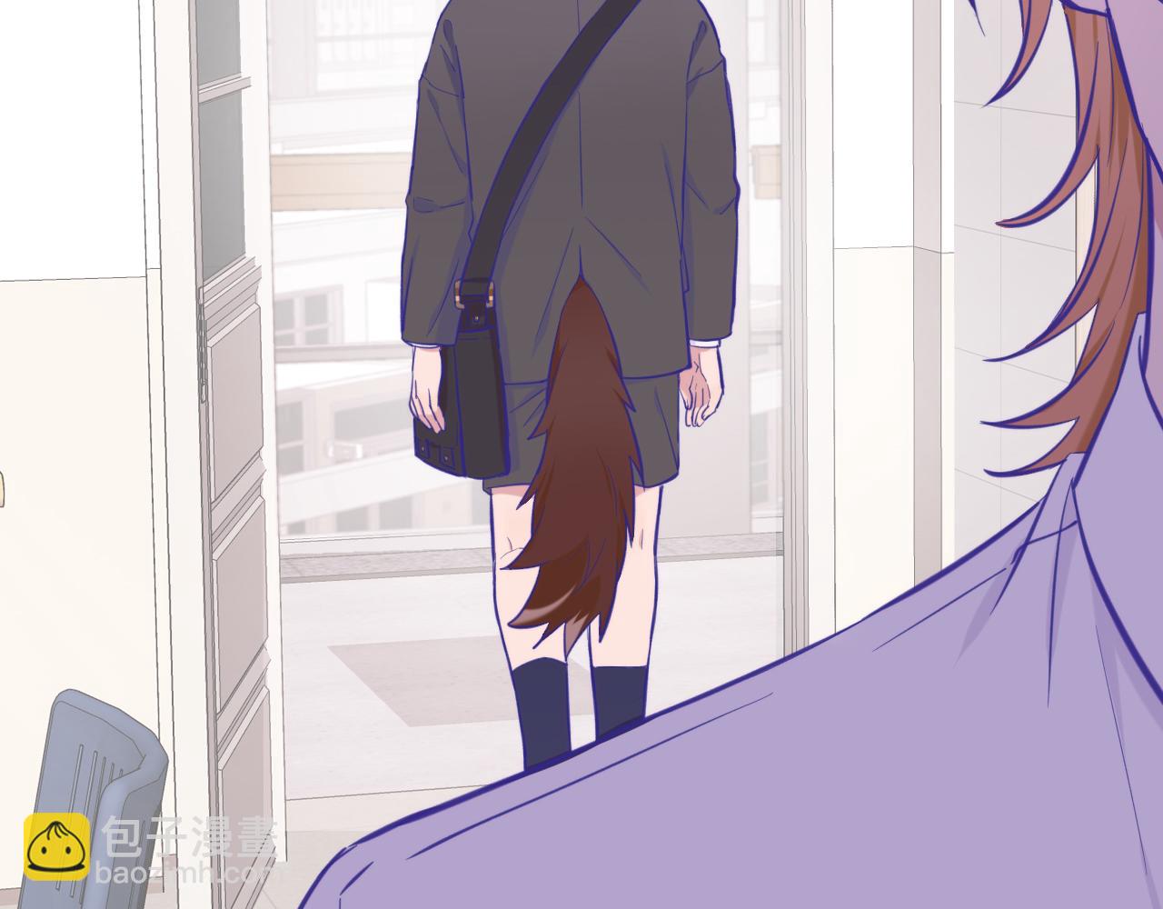 第13话 误解加深43