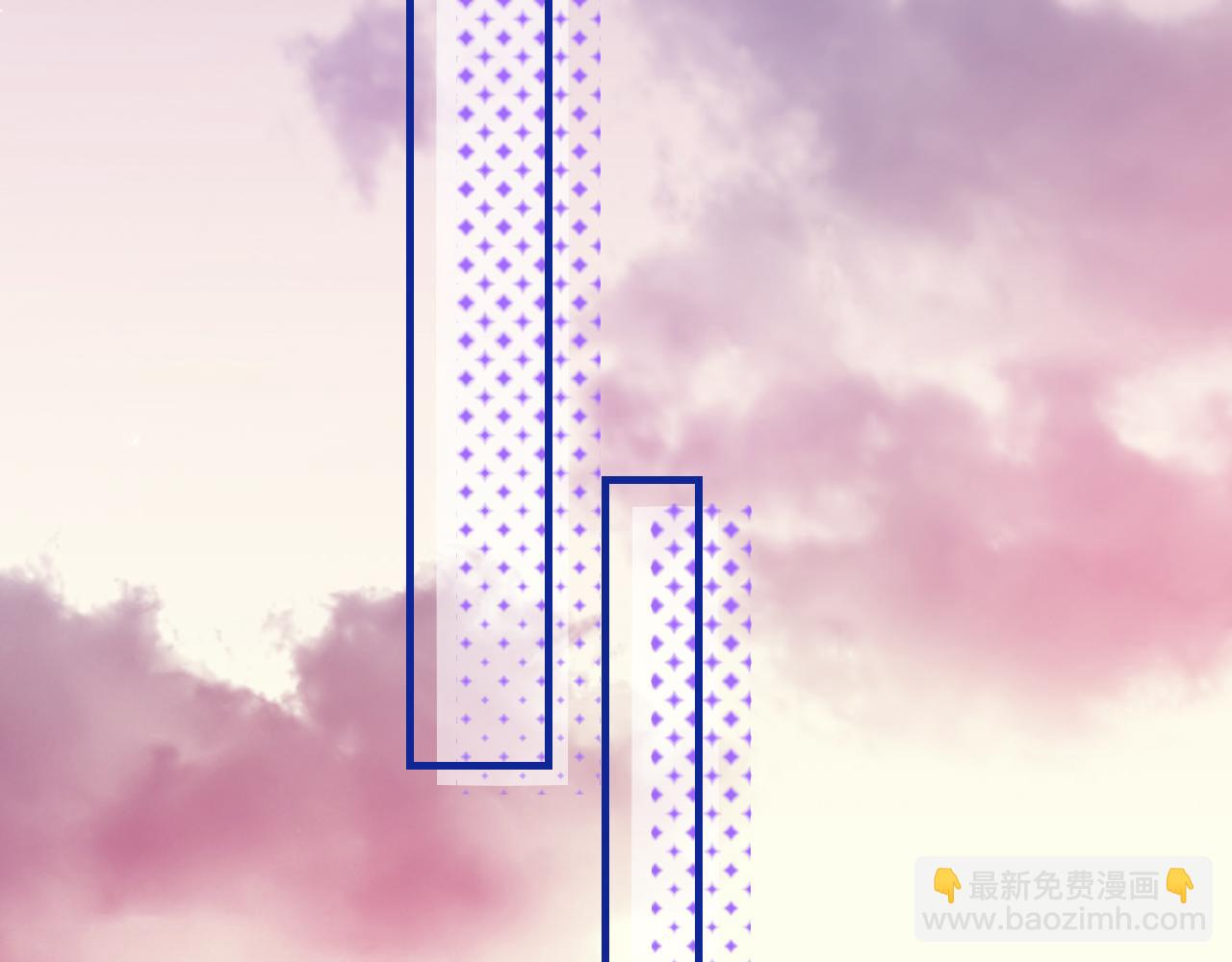 第13话 误解加深56