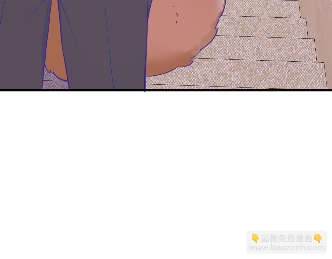 第13话 误解加深65