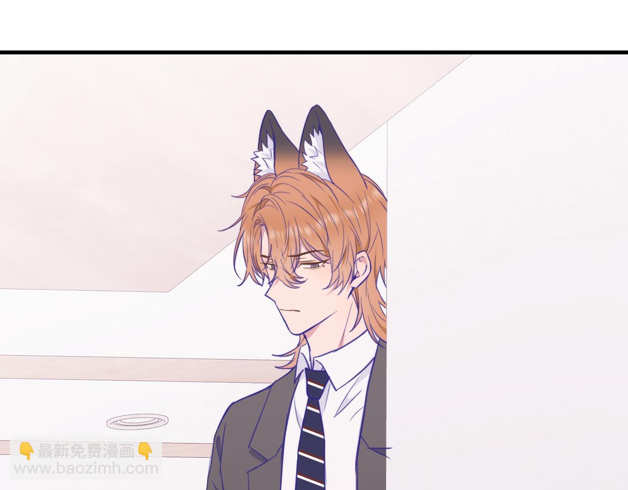 第13话 误解加深73