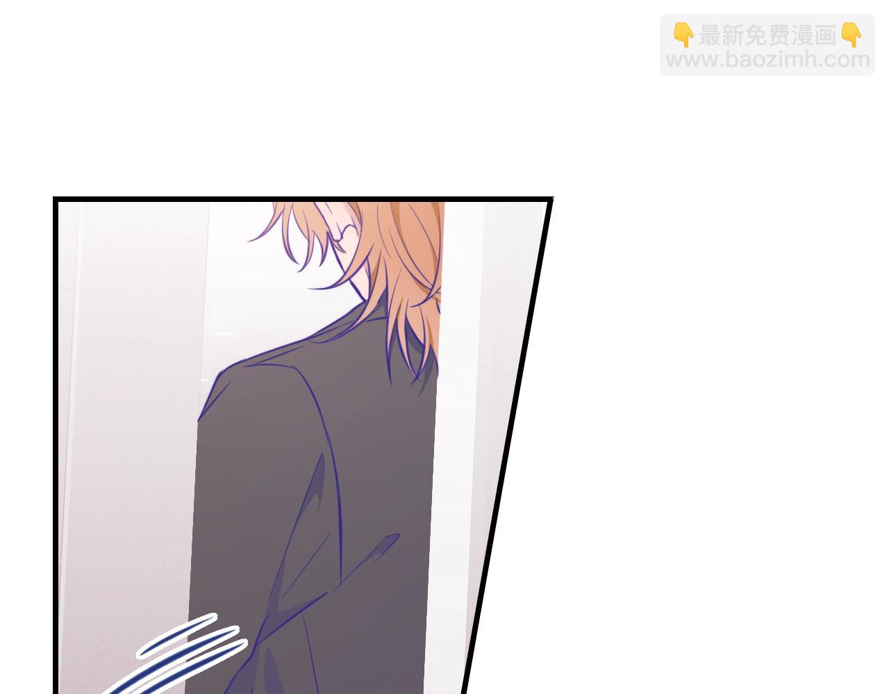 第13话 误解加深82