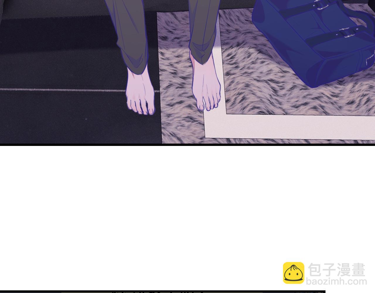 第13话 误解加深89
