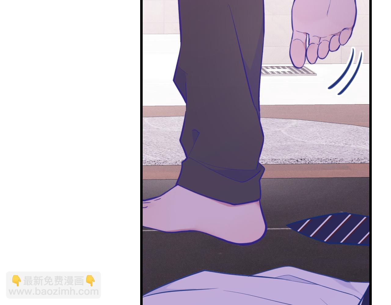 第13话 误解加深98