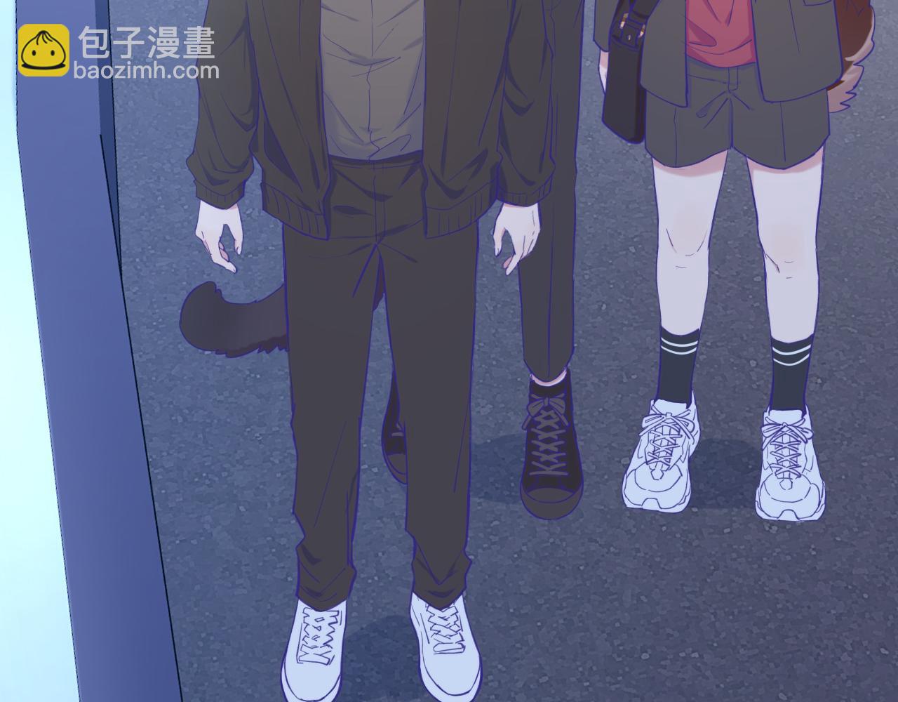 第14话 势必和好121