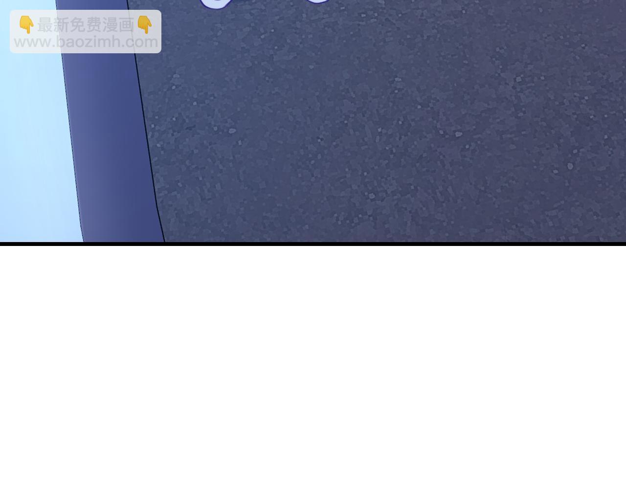 第14话 势必和好122