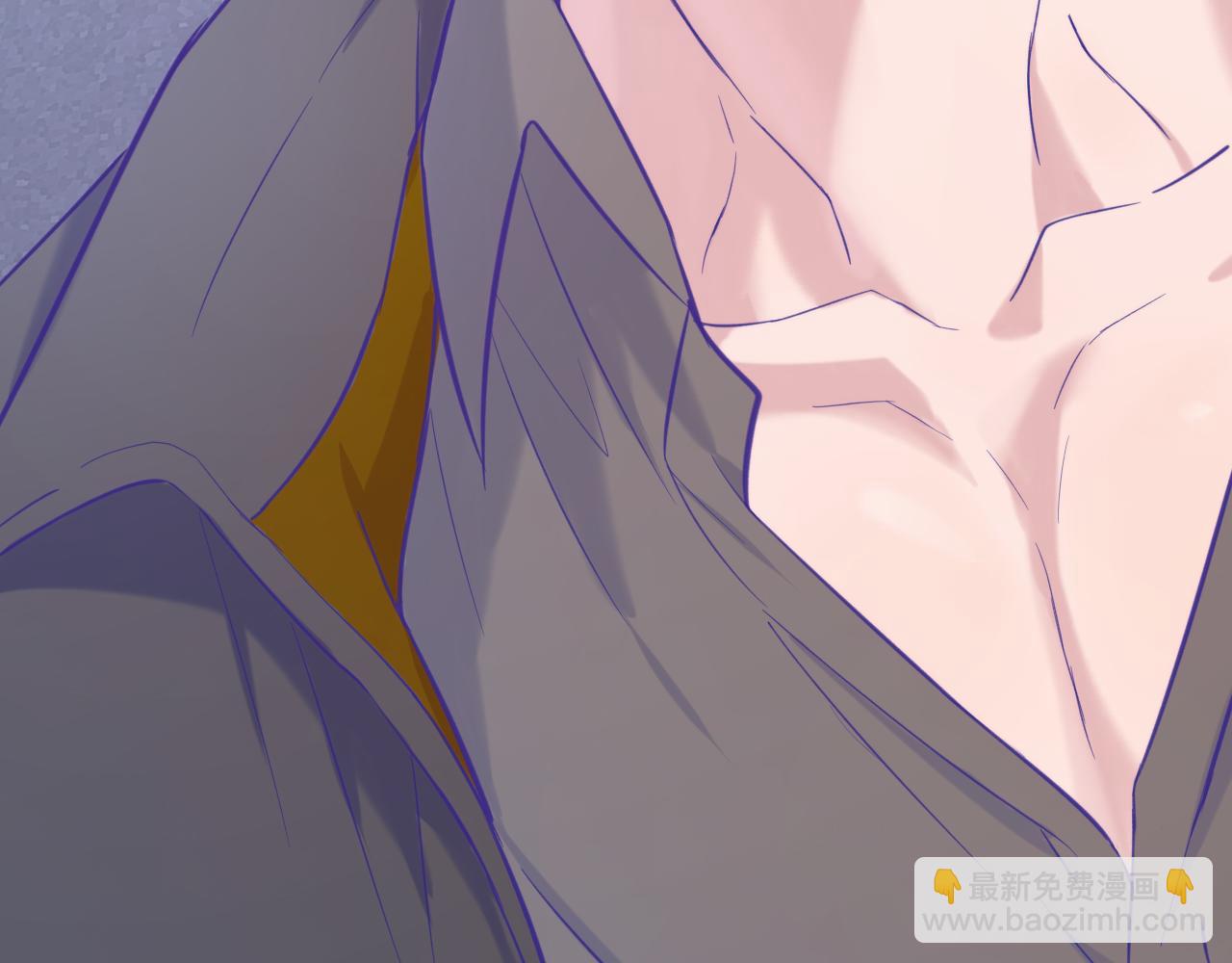 第14话 势必和好134