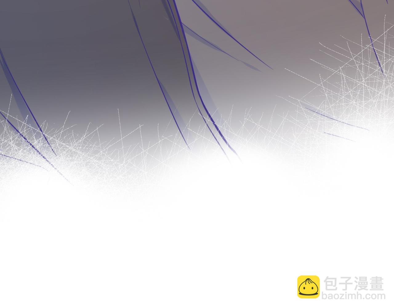 第14话 势必和好135