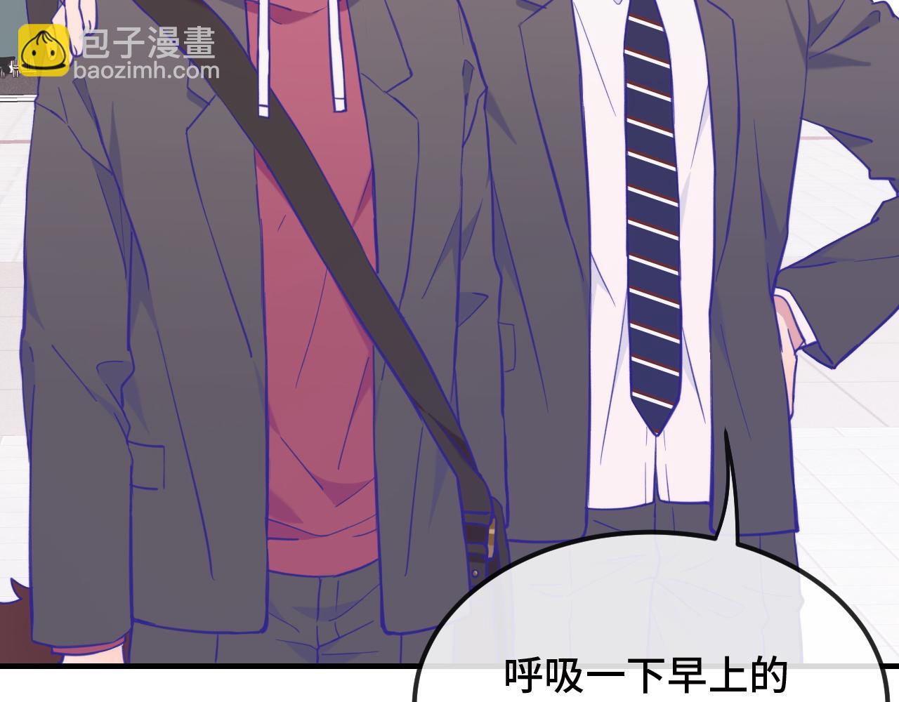 第14话 势必和好23