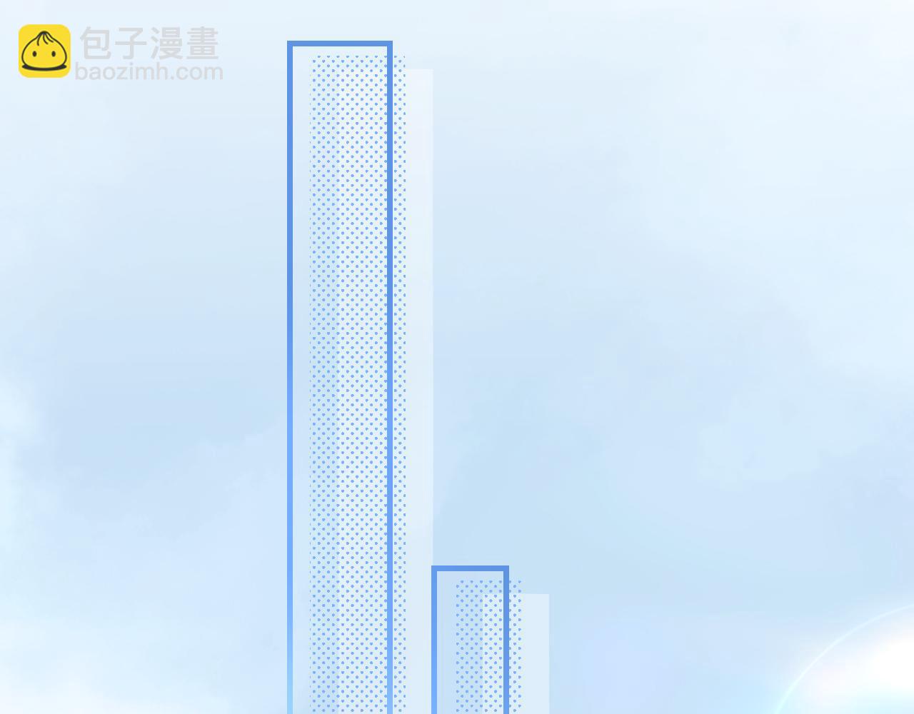 第14话 势必和好41