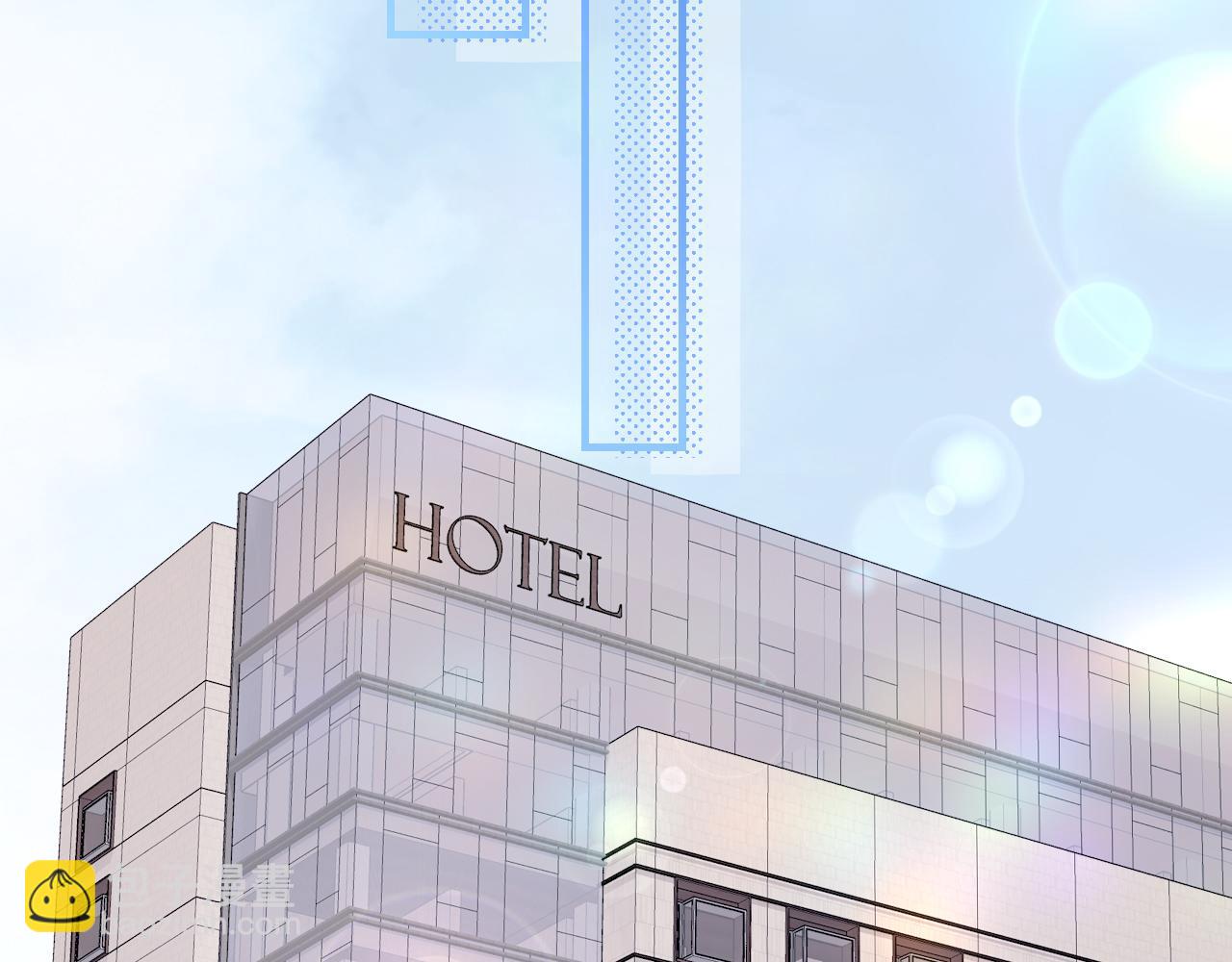 第14话 势必和好42