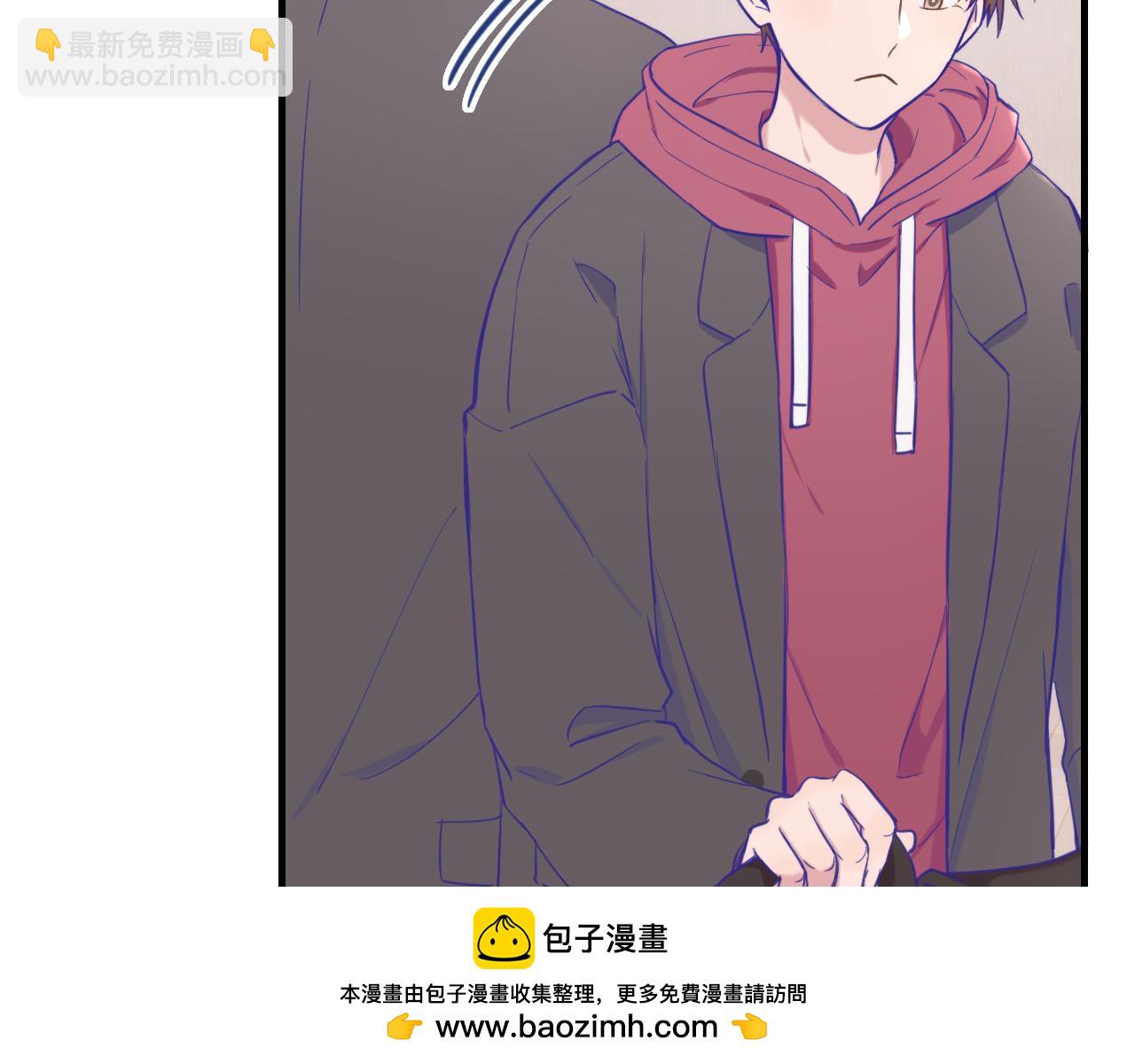 第14话 势必和好49