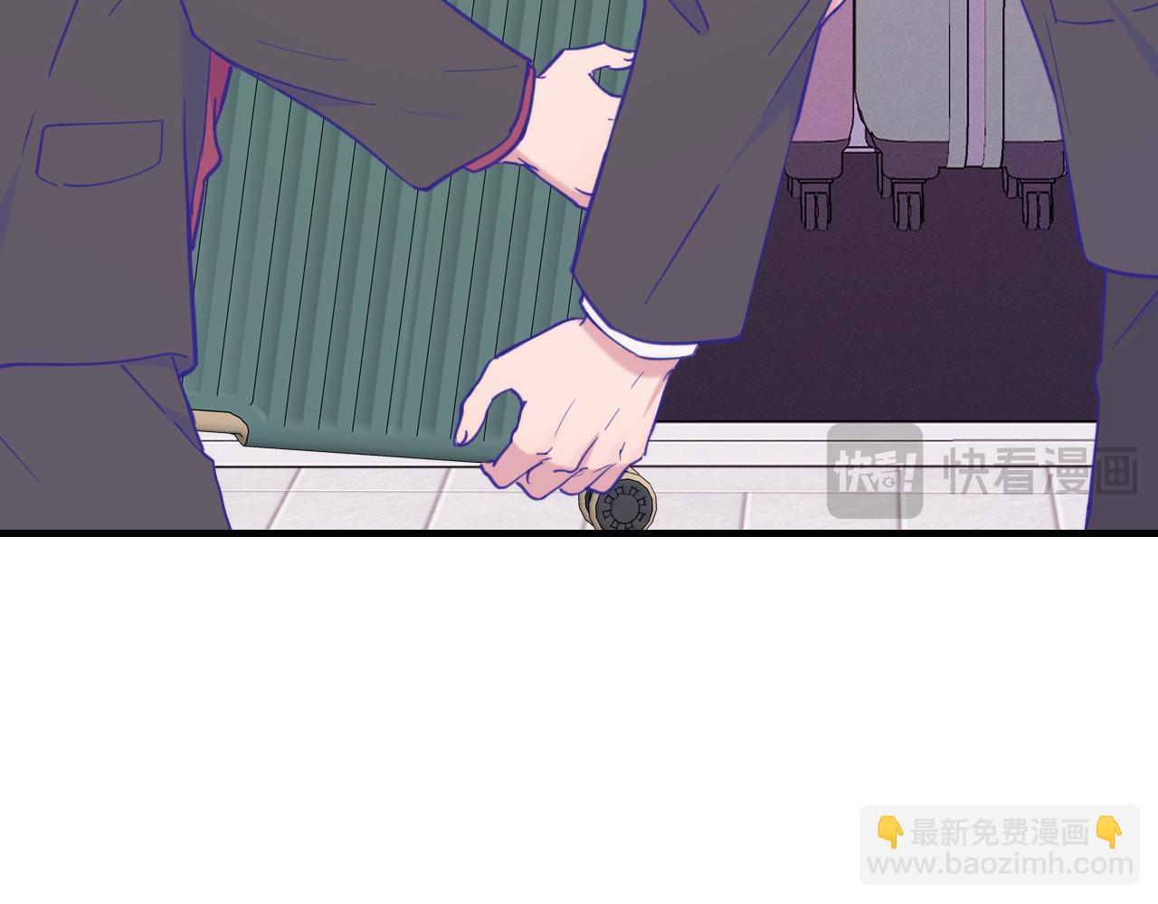 第14话 势必和好9