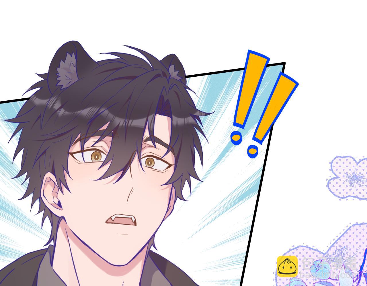 第15话 牵着我的手吧113
