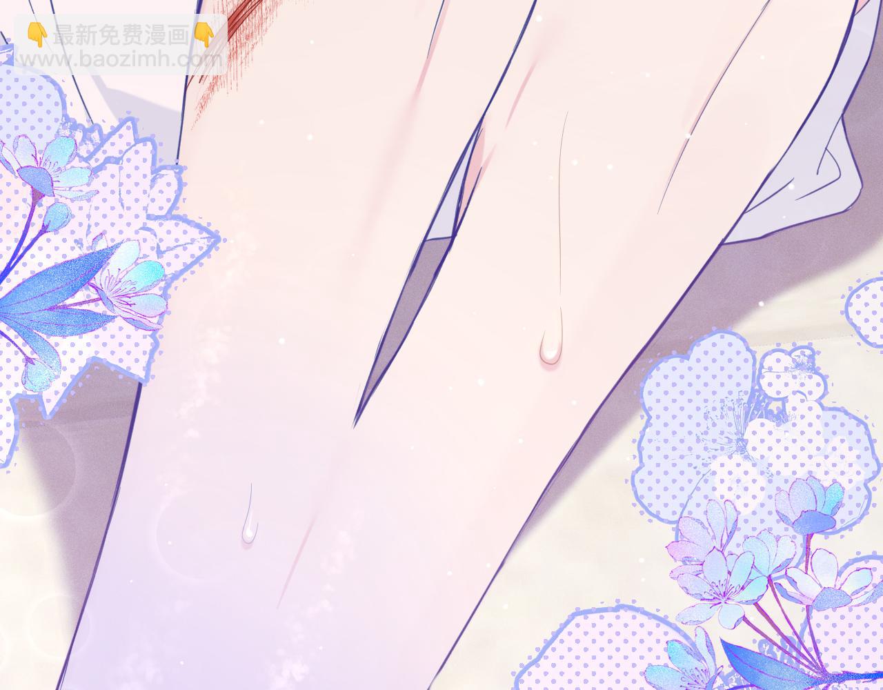 第15话 牵着我的手吧117