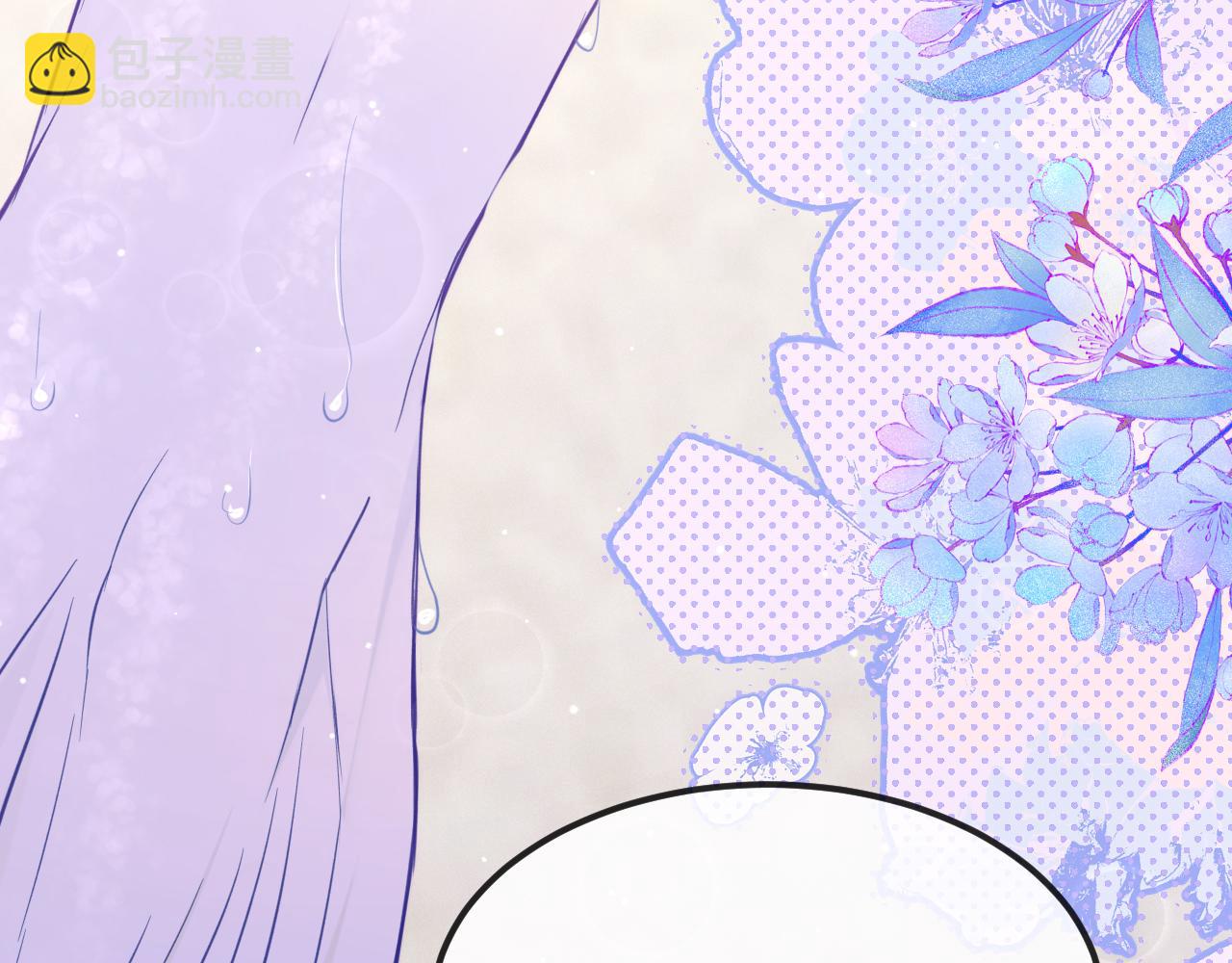 第15话 牵着我的手吧118