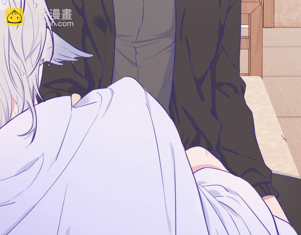 第15话 牵着我的手吧138