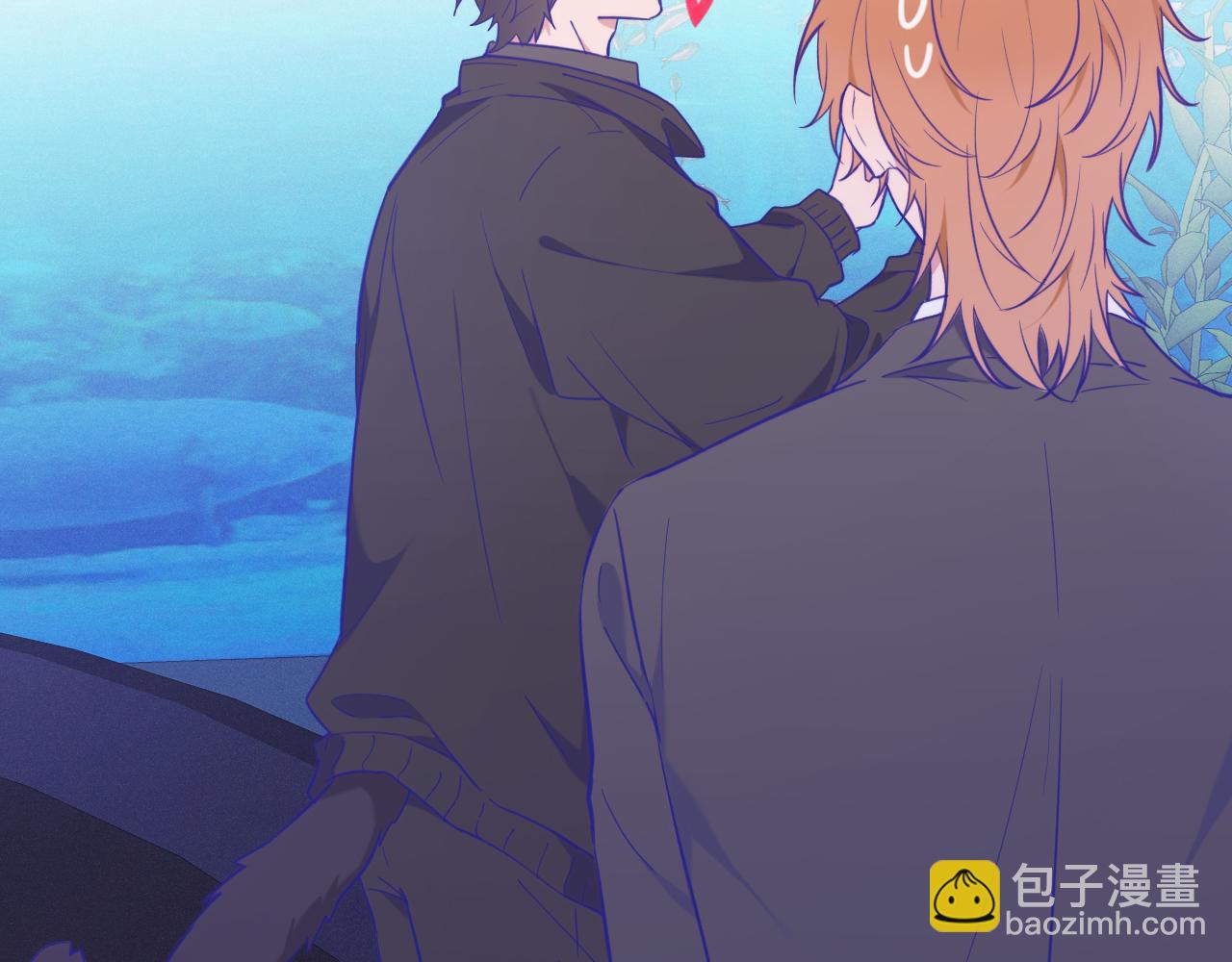 第15话 牵着我的手吧19