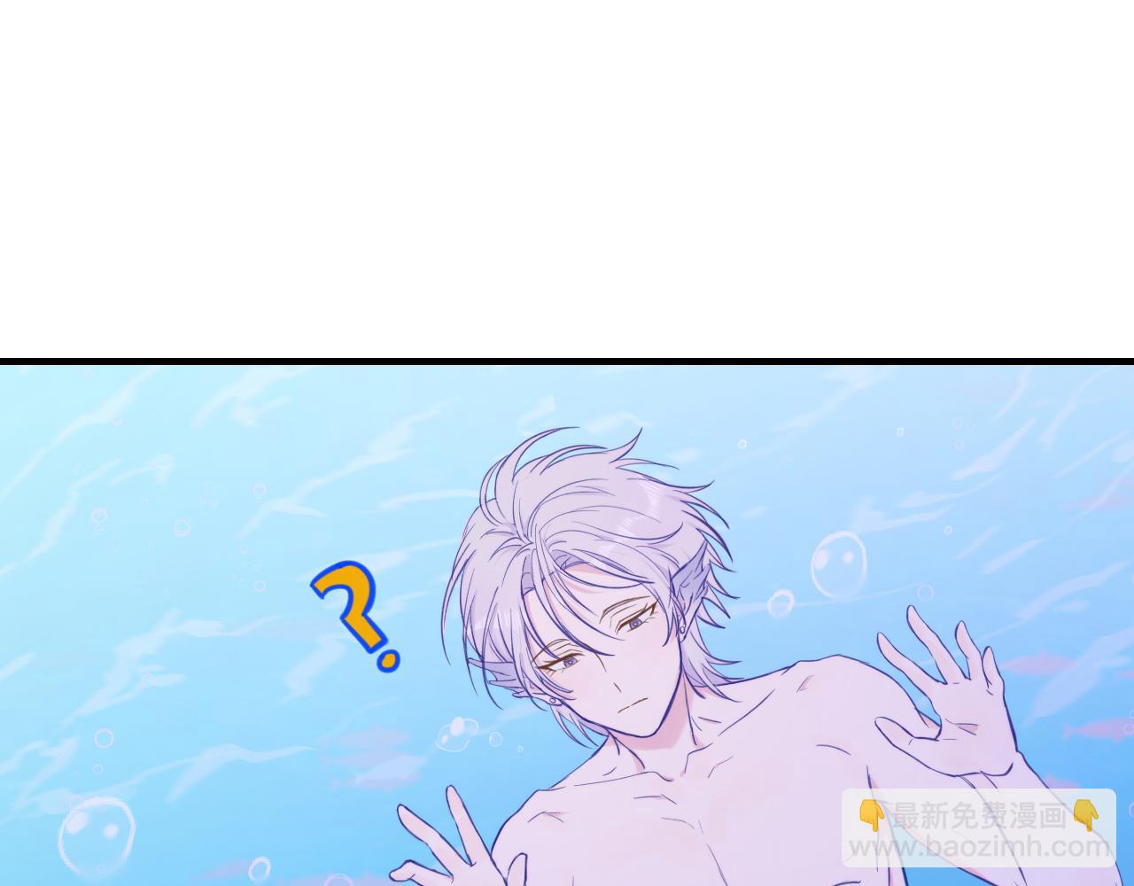 第15话 牵着我的手吧36