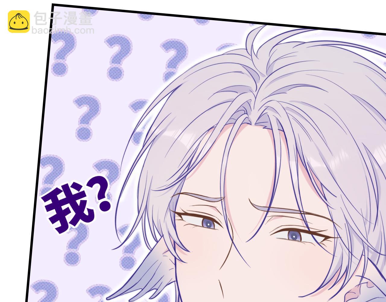 第15话 牵着我的手吧45