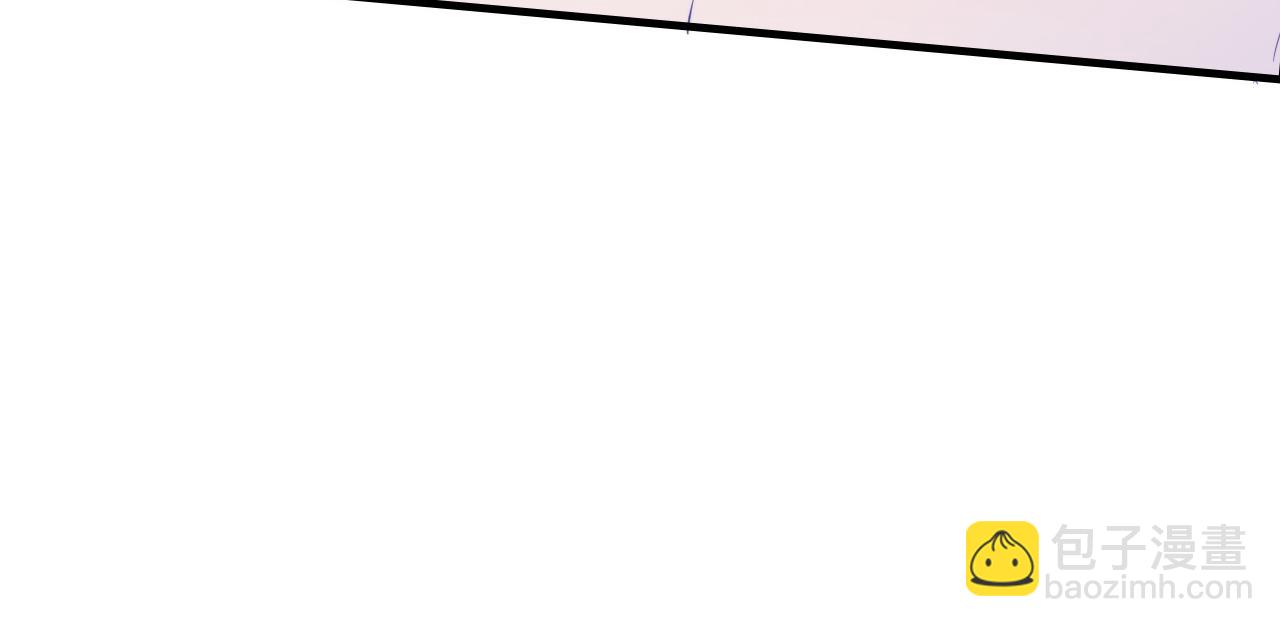第15话 牵着我的手吧47