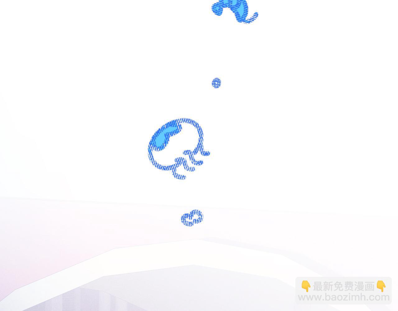 第15话 牵着我的手吧60
