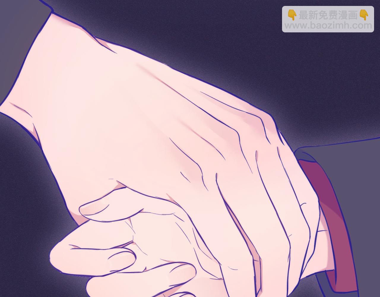 第15话 牵着我的手吧71