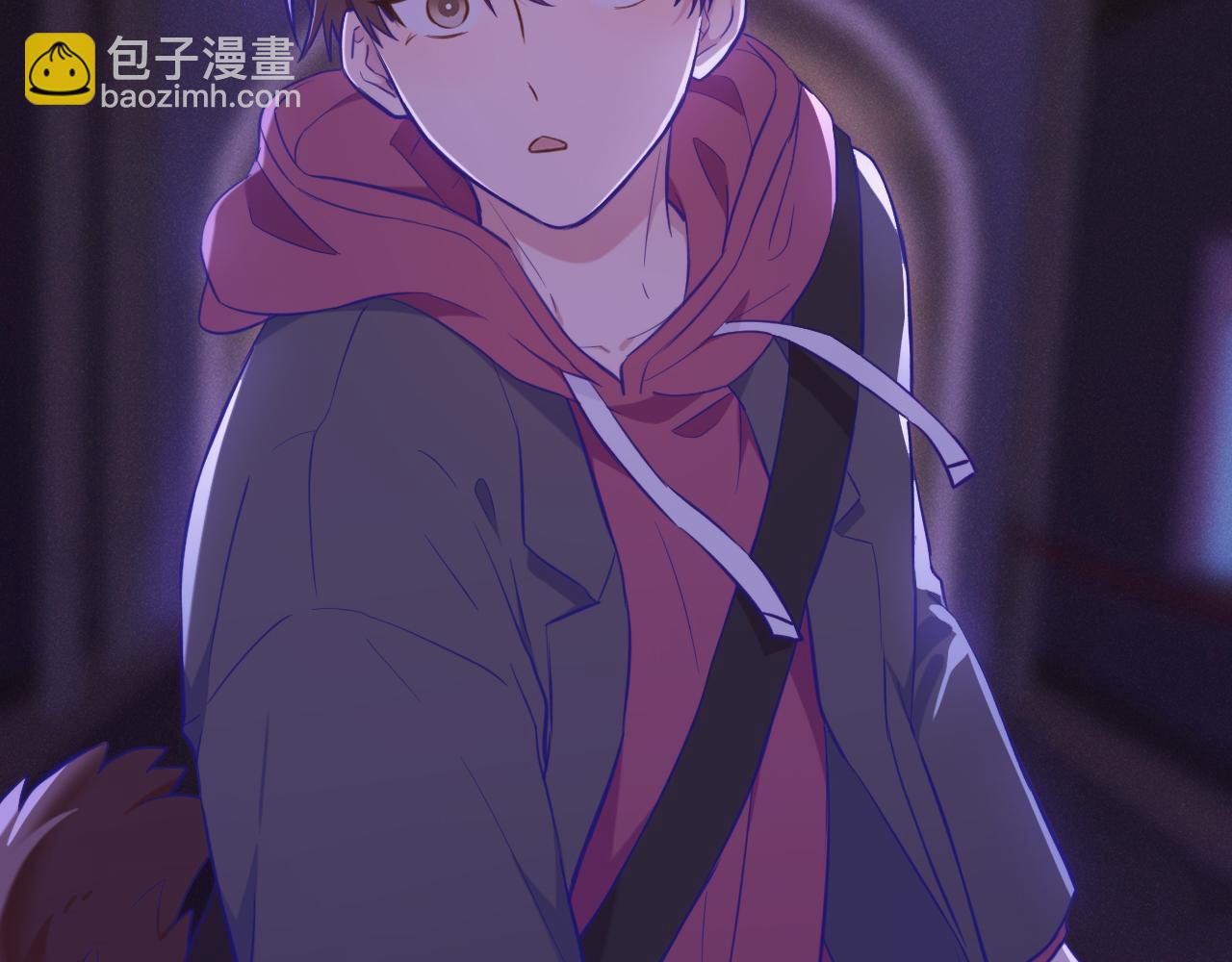 第15话 牵着我的手吧73