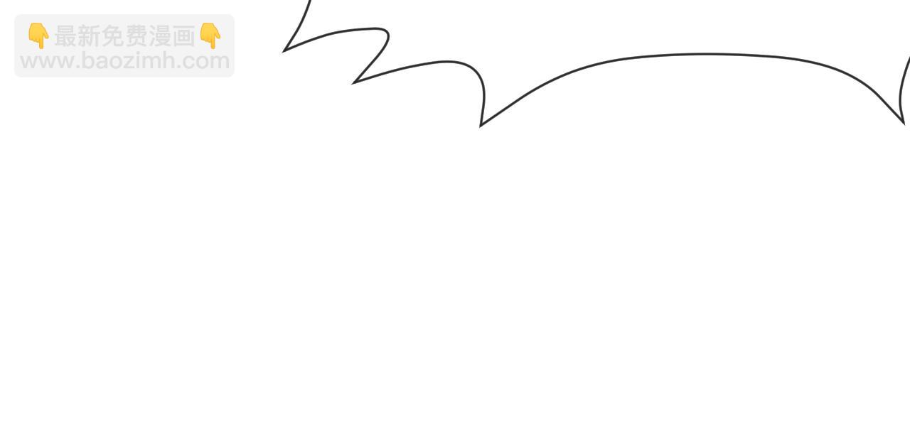 第15话 牵着我的手吧80