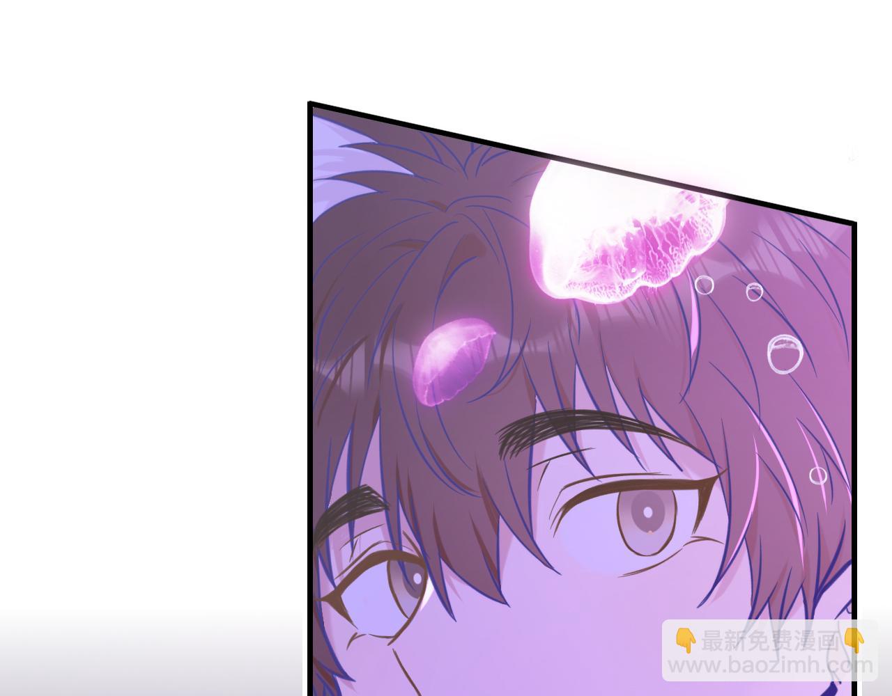 第15话 牵着我的手吧81