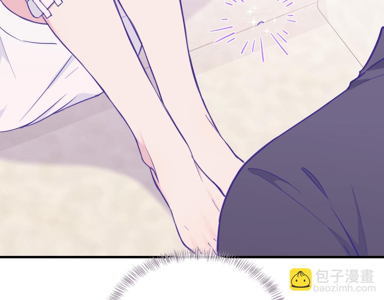 第16话 在引诱我？！28