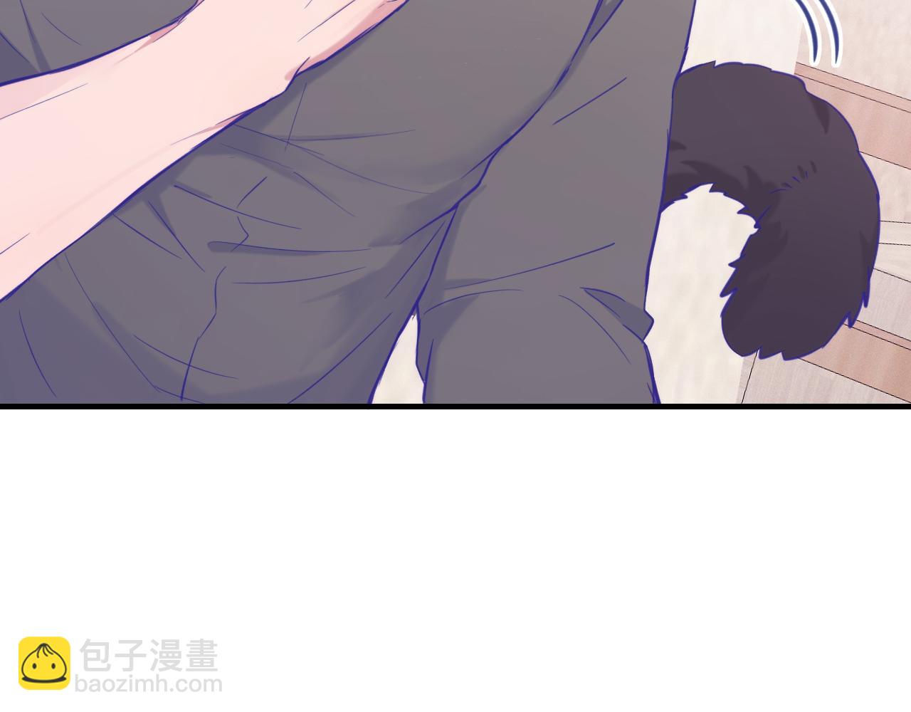 第16话 在引诱我？！45