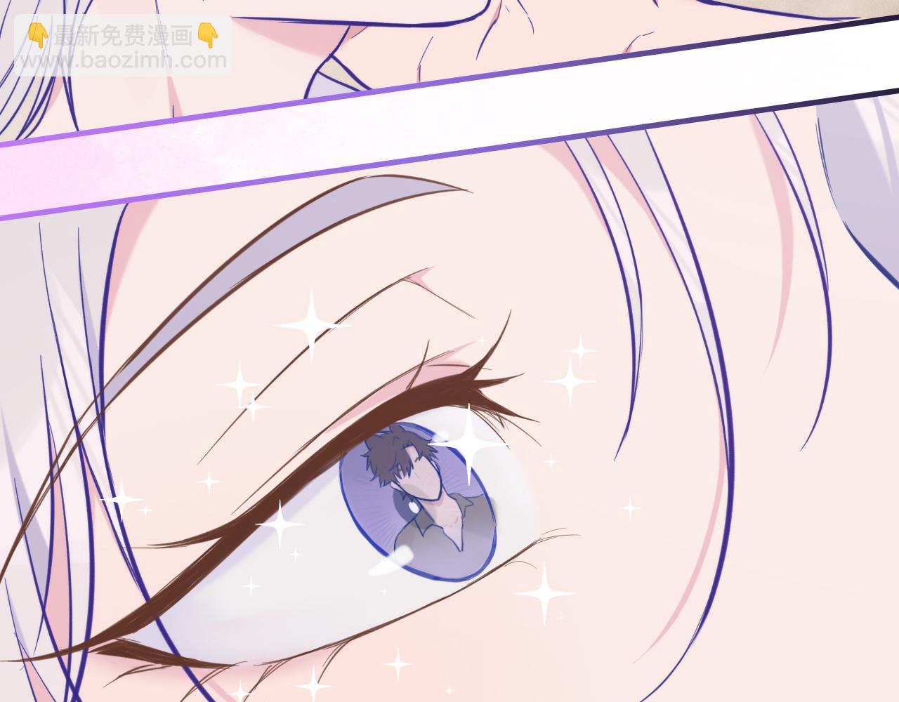 第16话 在引诱我？！62