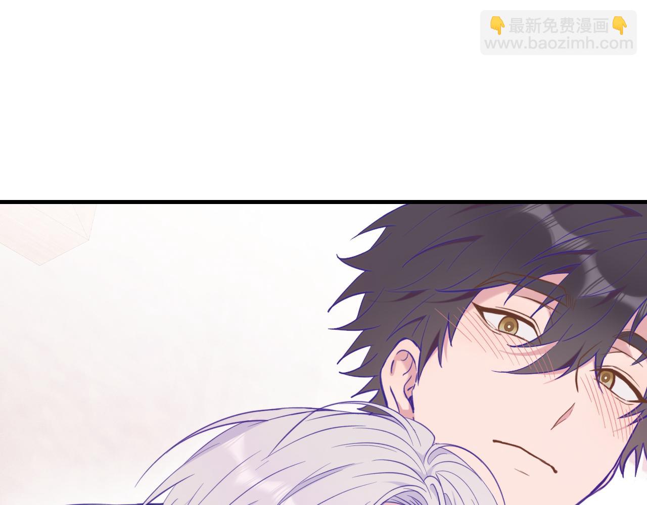 第16话 在引诱我？！72
