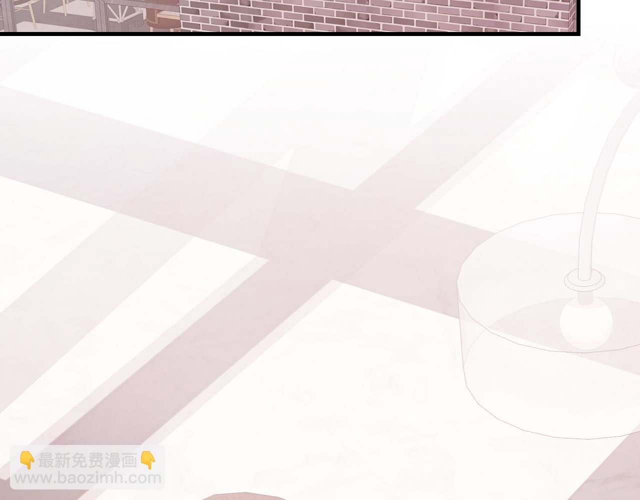 第16话 在引诱我？！83