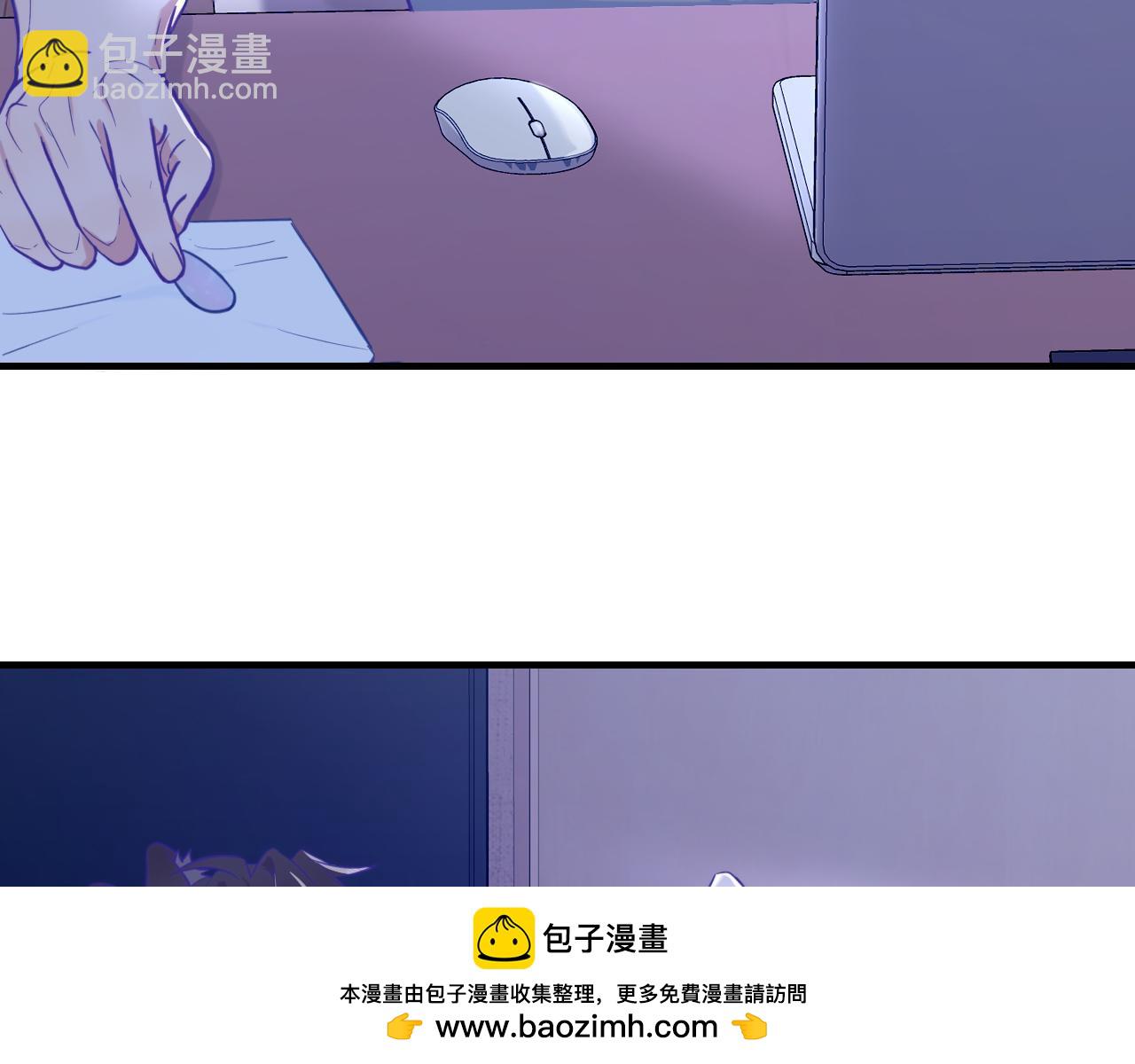 第18话 尝了一下107