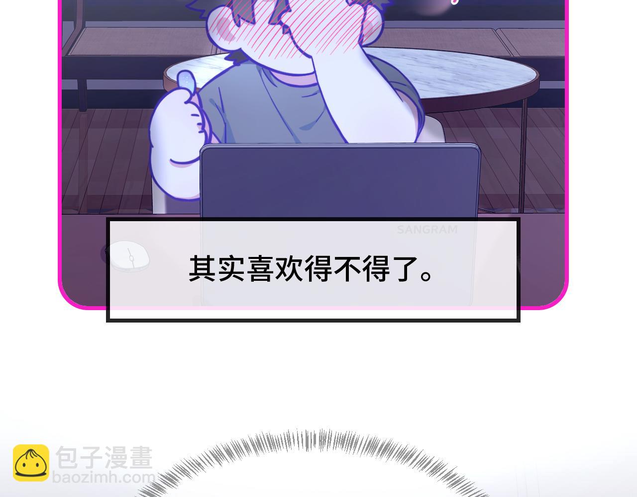 第18话 尝了一下114