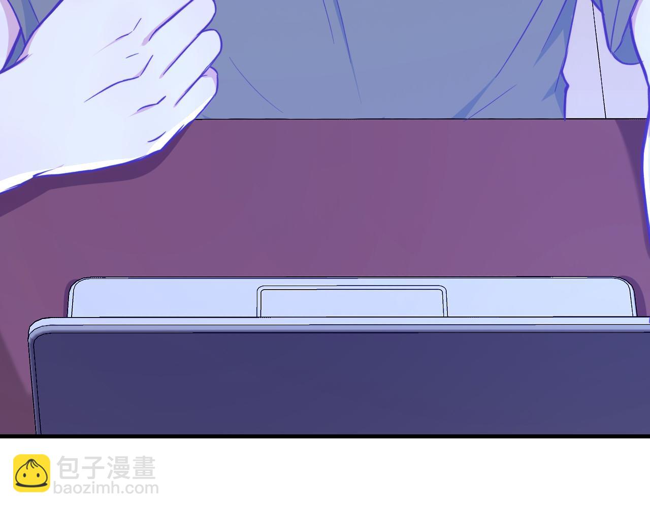 第18话 尝了一下117