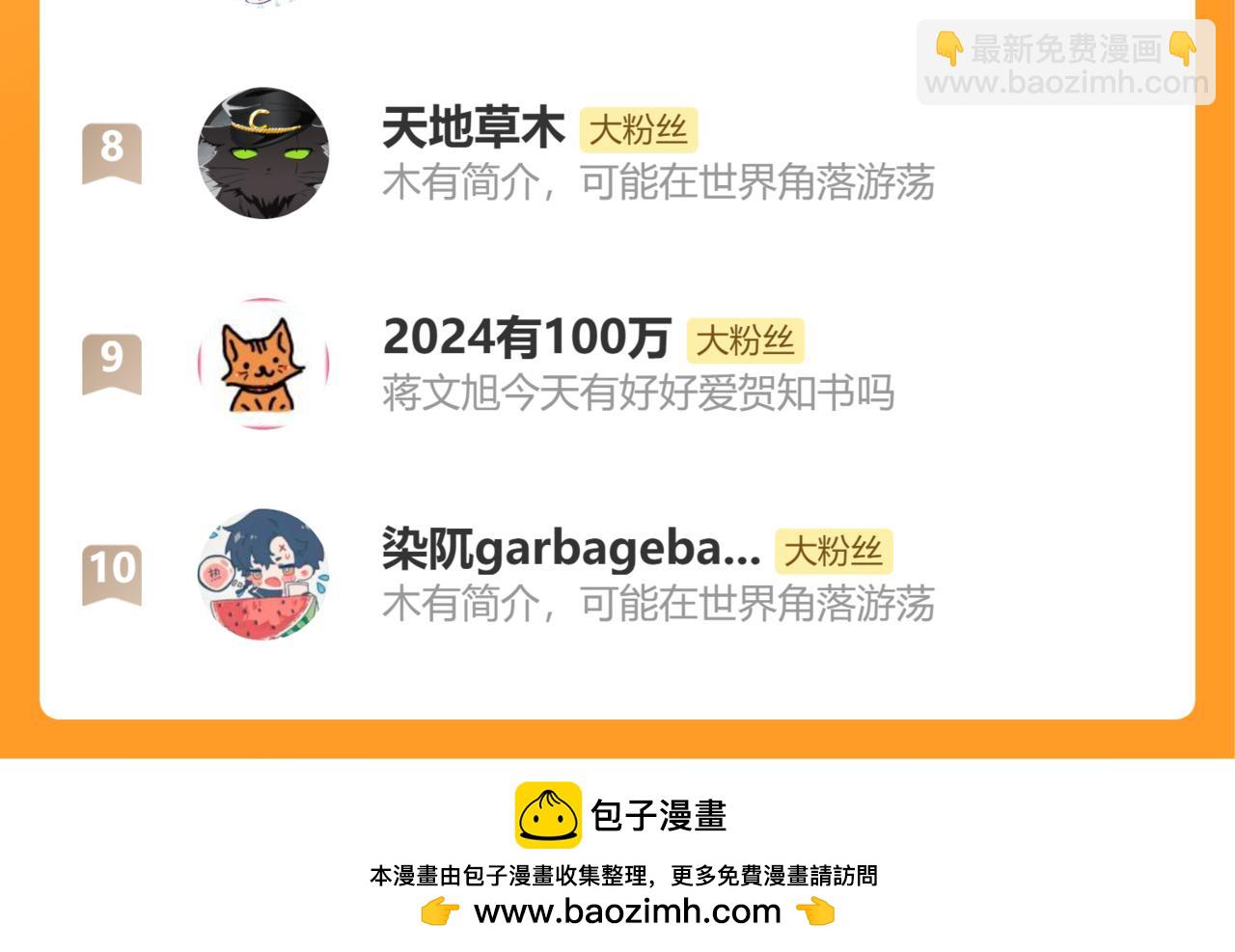 第18话 尝了一下135