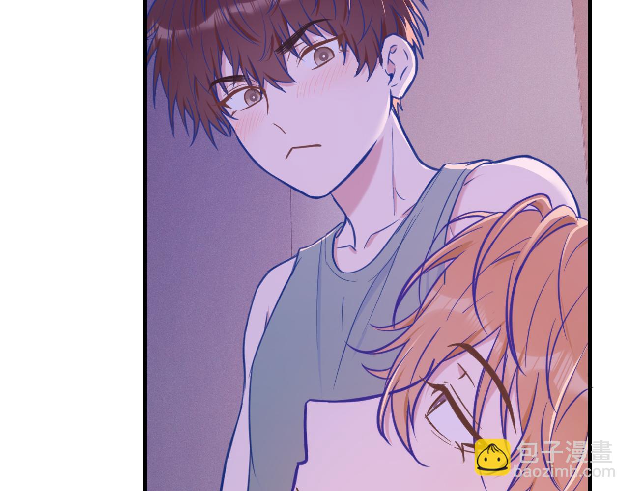 第18话 尝了一下69